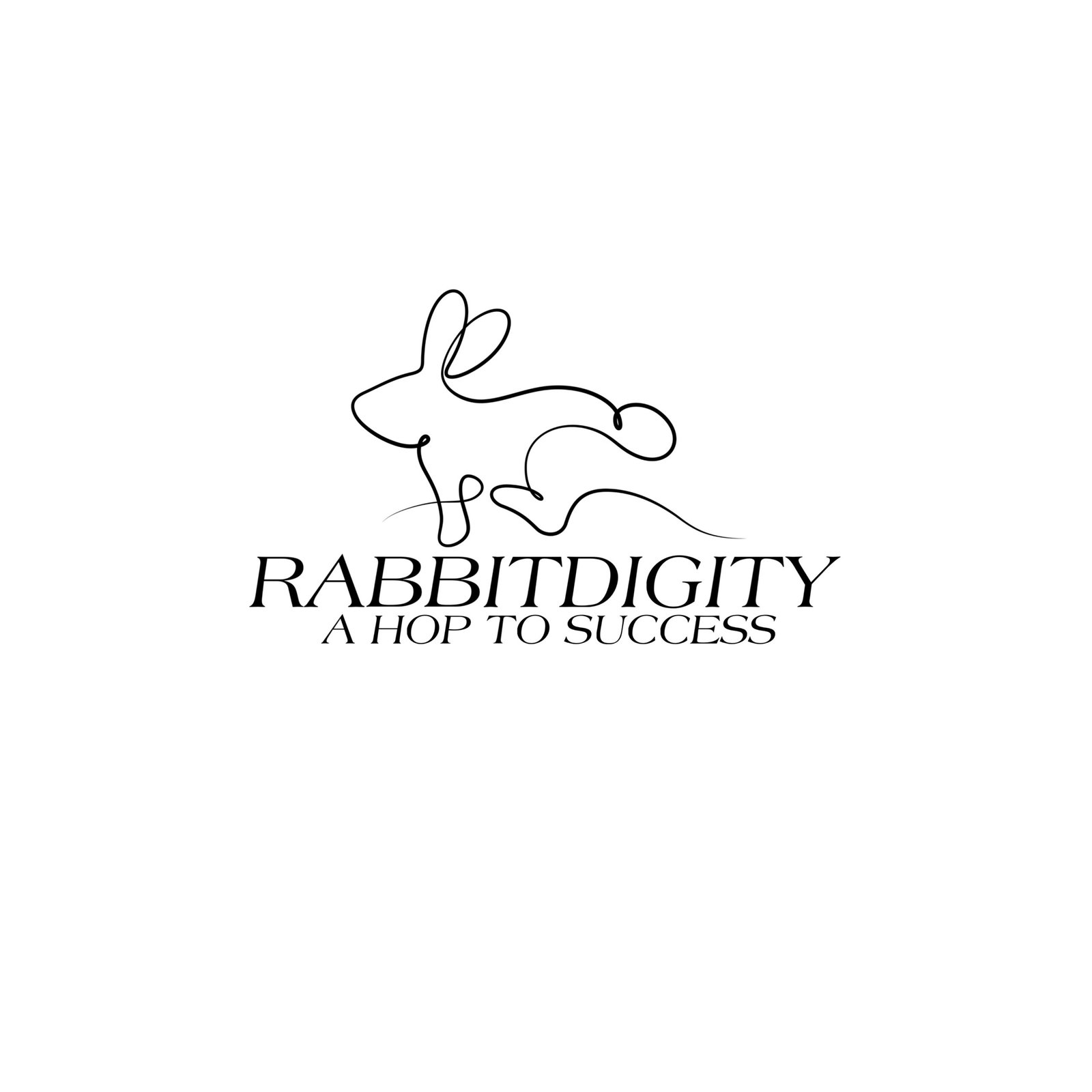 Diseño Web Miami | RabbitDiggity